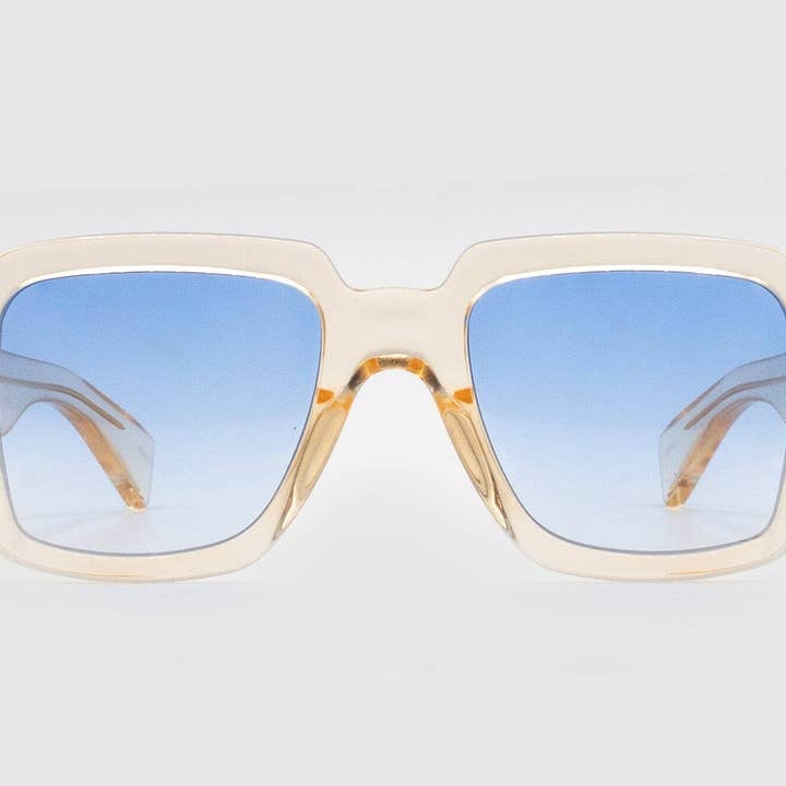 Manyara Marmalade Sun for wholesale by Bohten Eyeglasses