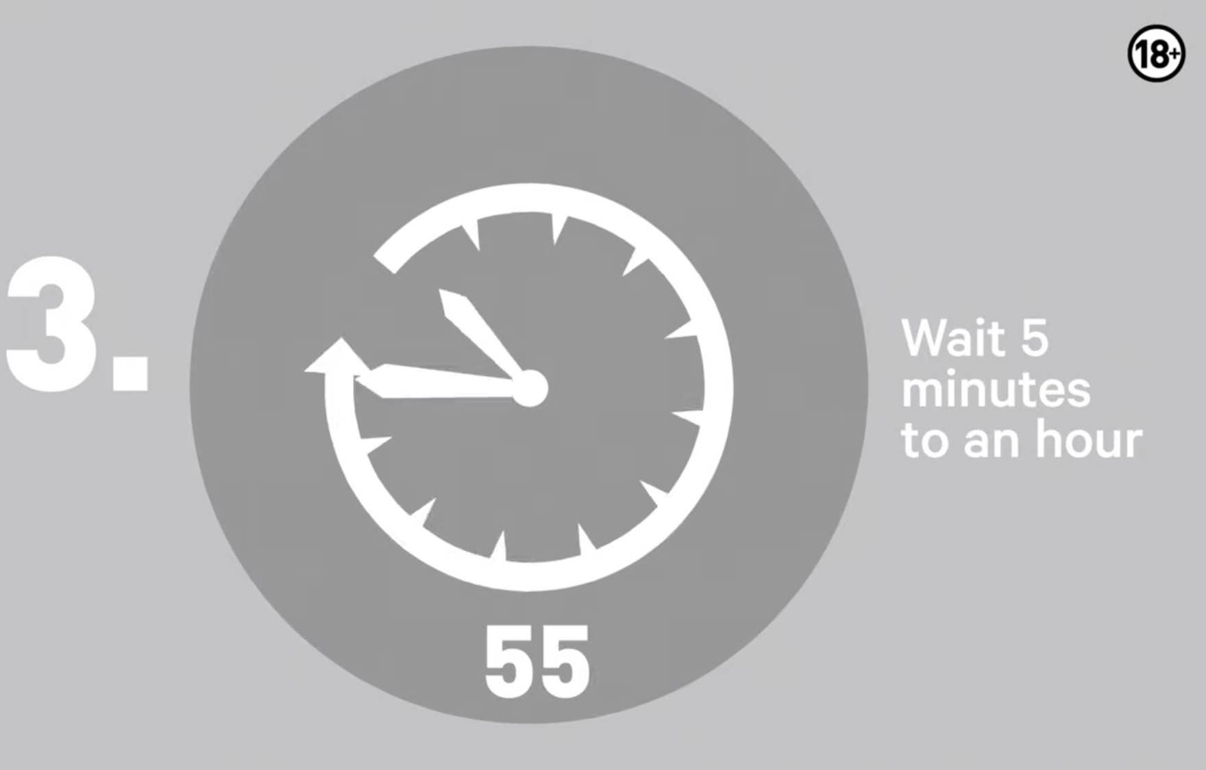 Aus Caff - Wholesale Sport- en energiedrank - Red Energy cafeïnezakjes 35 mg - 20 stuks10