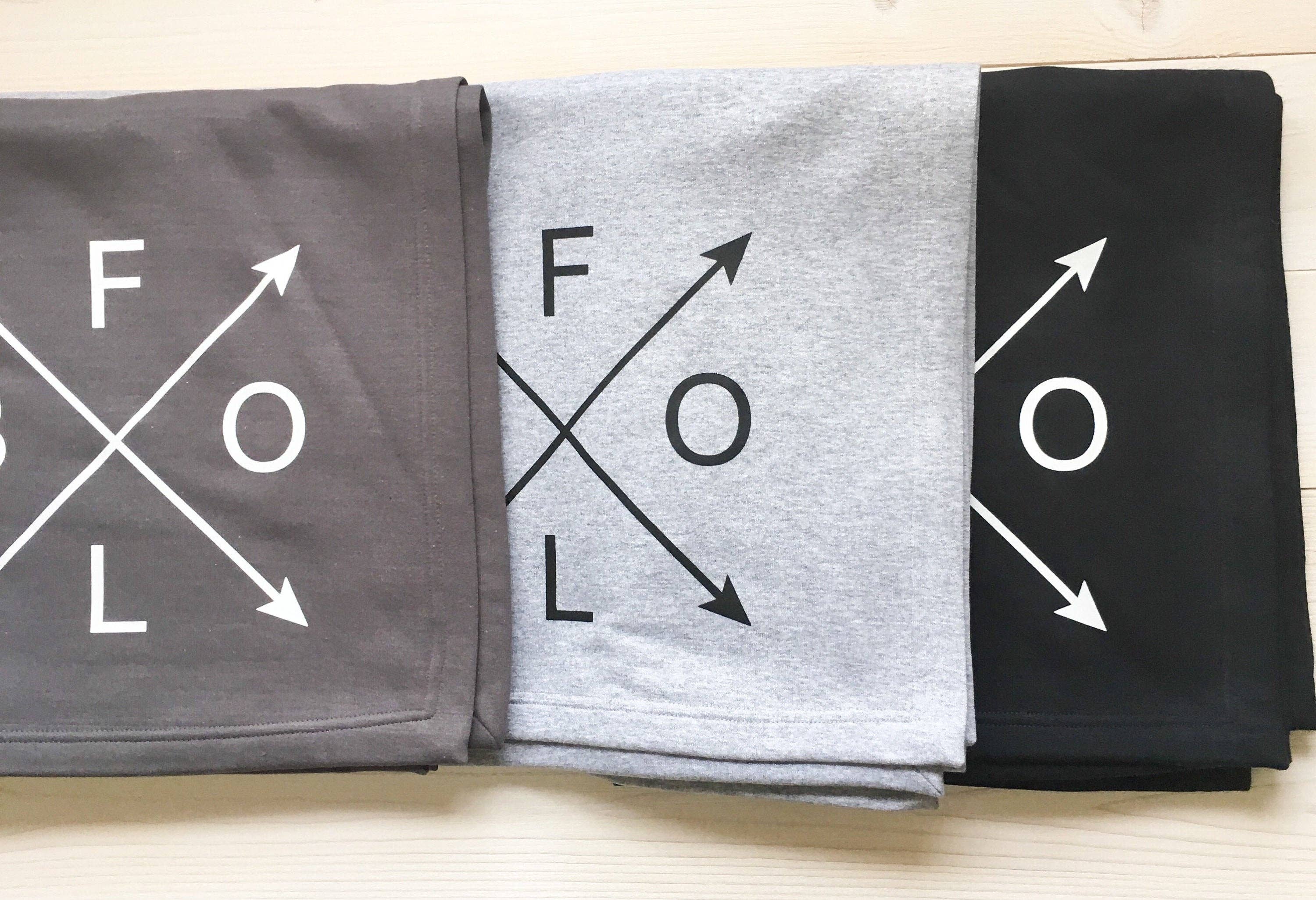 Perfect Day Print Co - Wholesale Throw Blanket - Buffalo Throw Blanket - BFLO X2