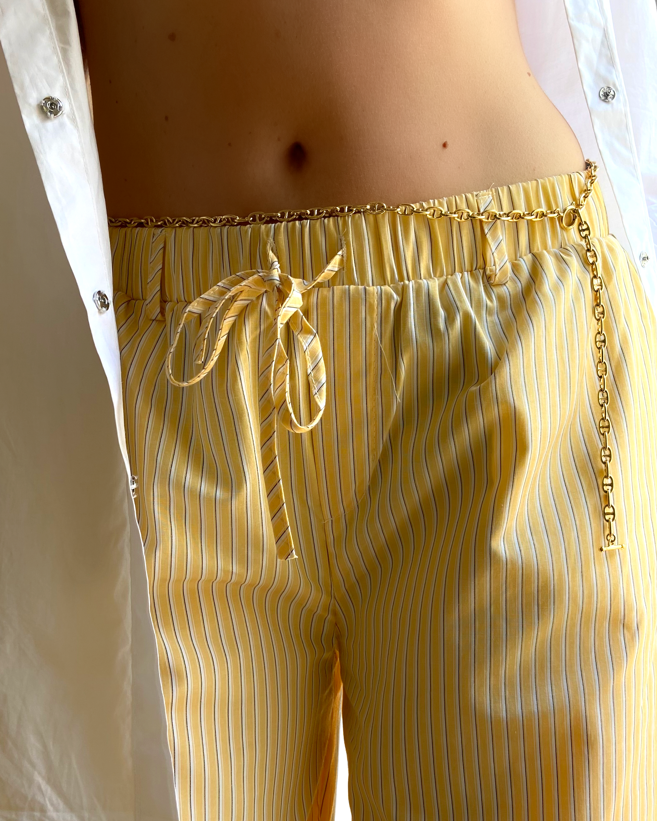 HELLES - Wholesale Y-Neck/Lariat Necklace - MARINA NECKLACE3