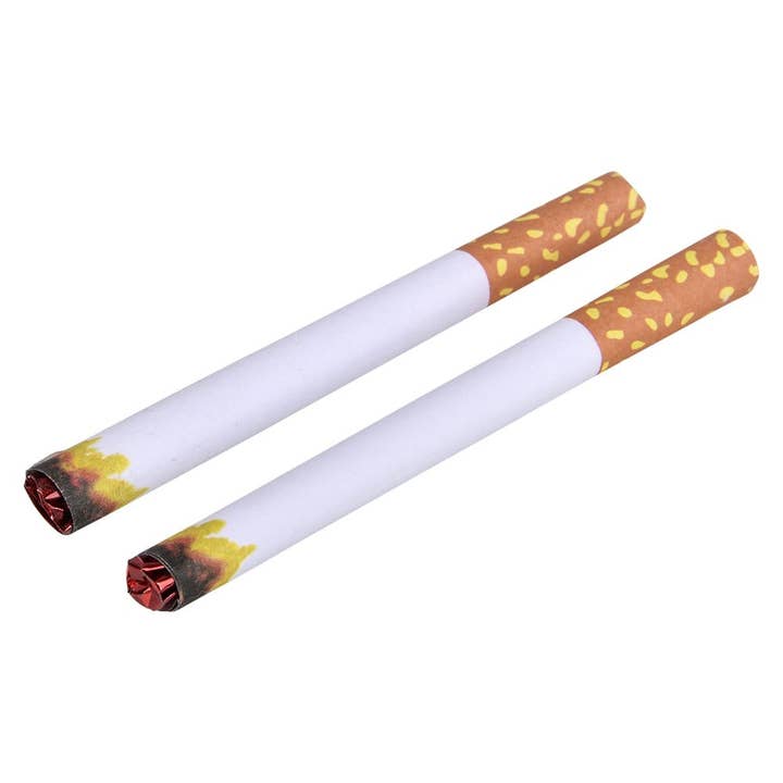 La Luna Bella - Toys - Wholesale Classic Toy - Kids - PUFF CIGARETTES-CARDED LLB kids toys