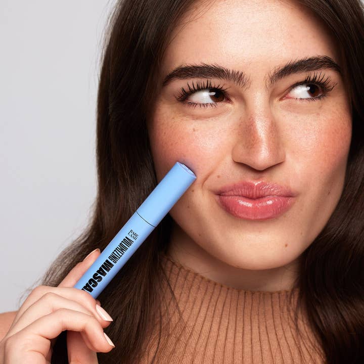 BABE ORIGINAL - Wholesale Mascara - Babe Original Volumizing Mascara4