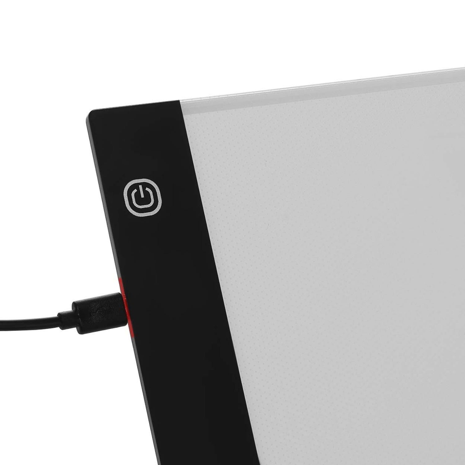 Picmondoo – Engroshandel DIY-hobbysæt – Picmondoo LED-underlag til diamantmaleri A41