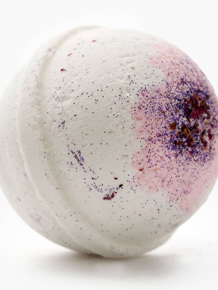 Crepúsculo Rosa por atacado de SOAP CHERIE