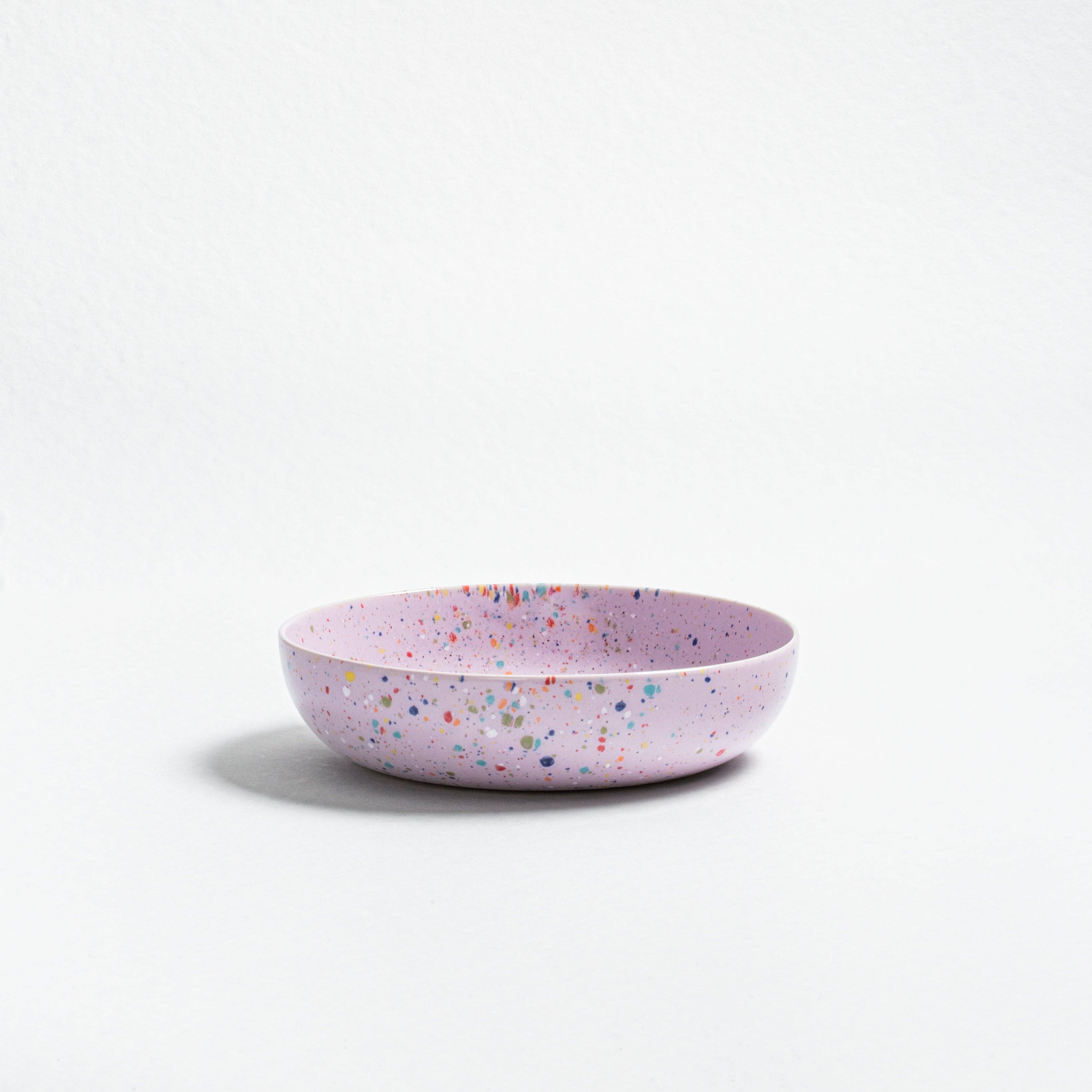 Egg Back Home USA - Wholesale Dinnerware Set - Set of 30 Colors stoneware ceramic Dinnerware — Party Collection9