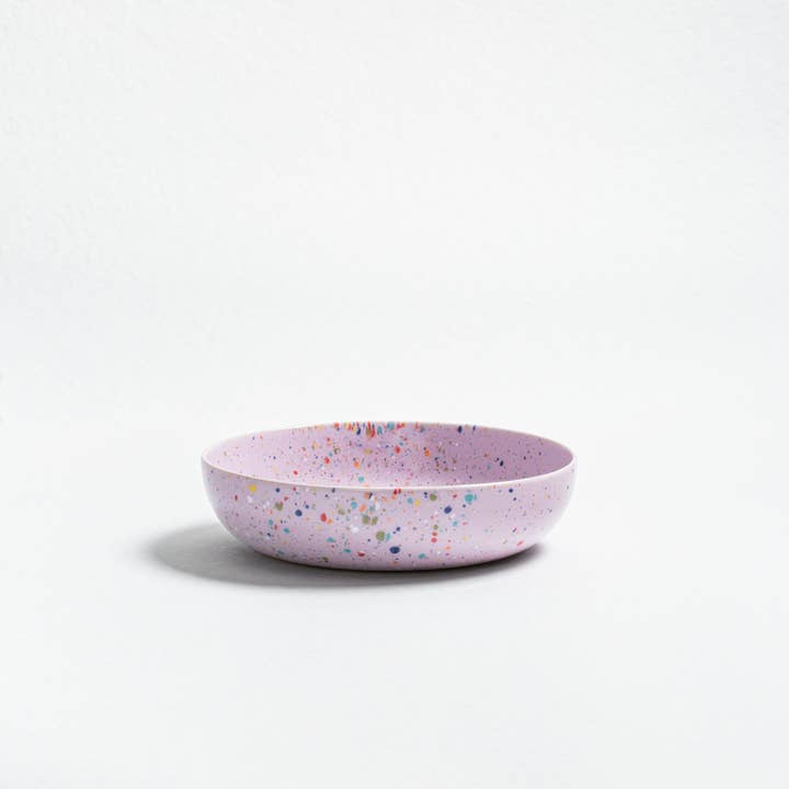 Egg Back Home USA - Wholesale Dinnerware Set - Set of 30 Colors stoneware ceramic Dinnerware — Party Collection9