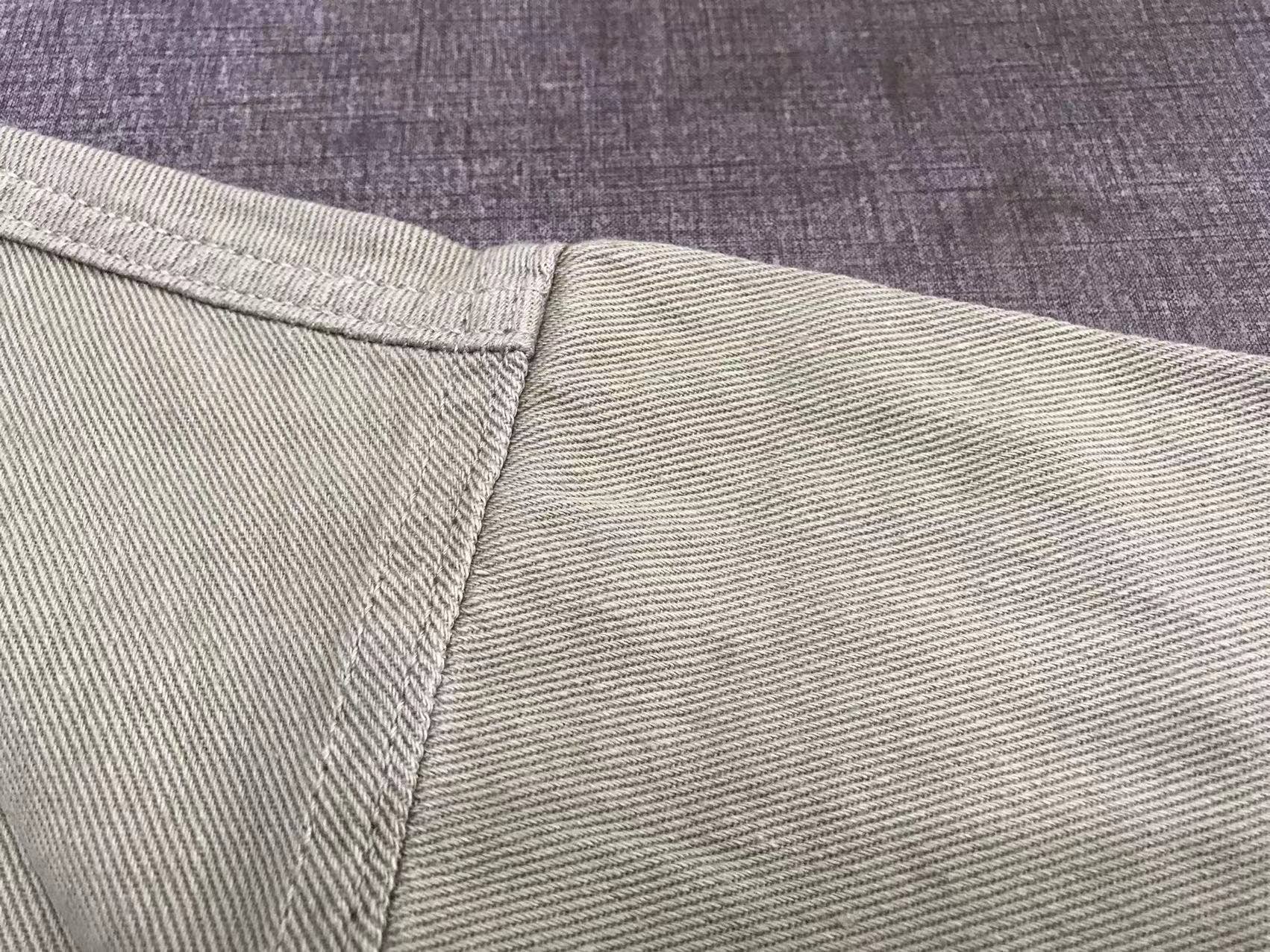 Sweetkama - Wholesale Jacket - Women's - Long Sleeves Solid Color Ladies Daily Coat 5802024