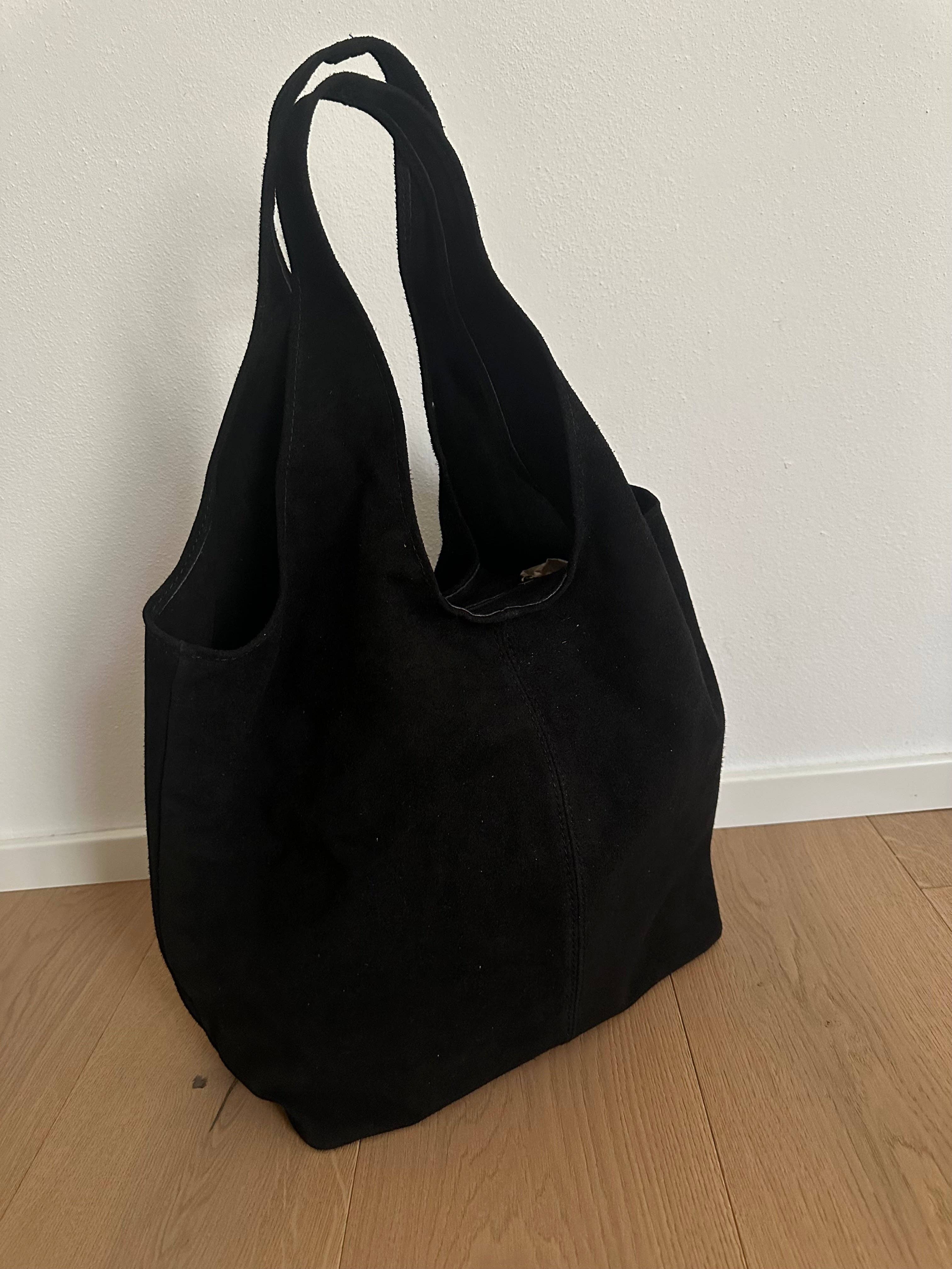 Zhade - Vendita all'ingrosso Tracolla - Donna - VEGAS hobo bag5