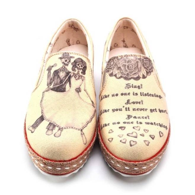 Sneaker Shoes HV1589 voor wholesale door Goby