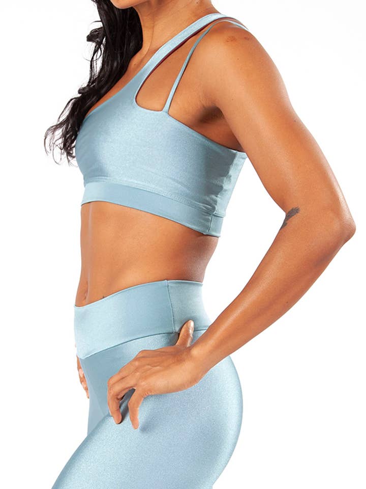 Horizon One Shoulder Support for wholesale by Gypsy Amazon