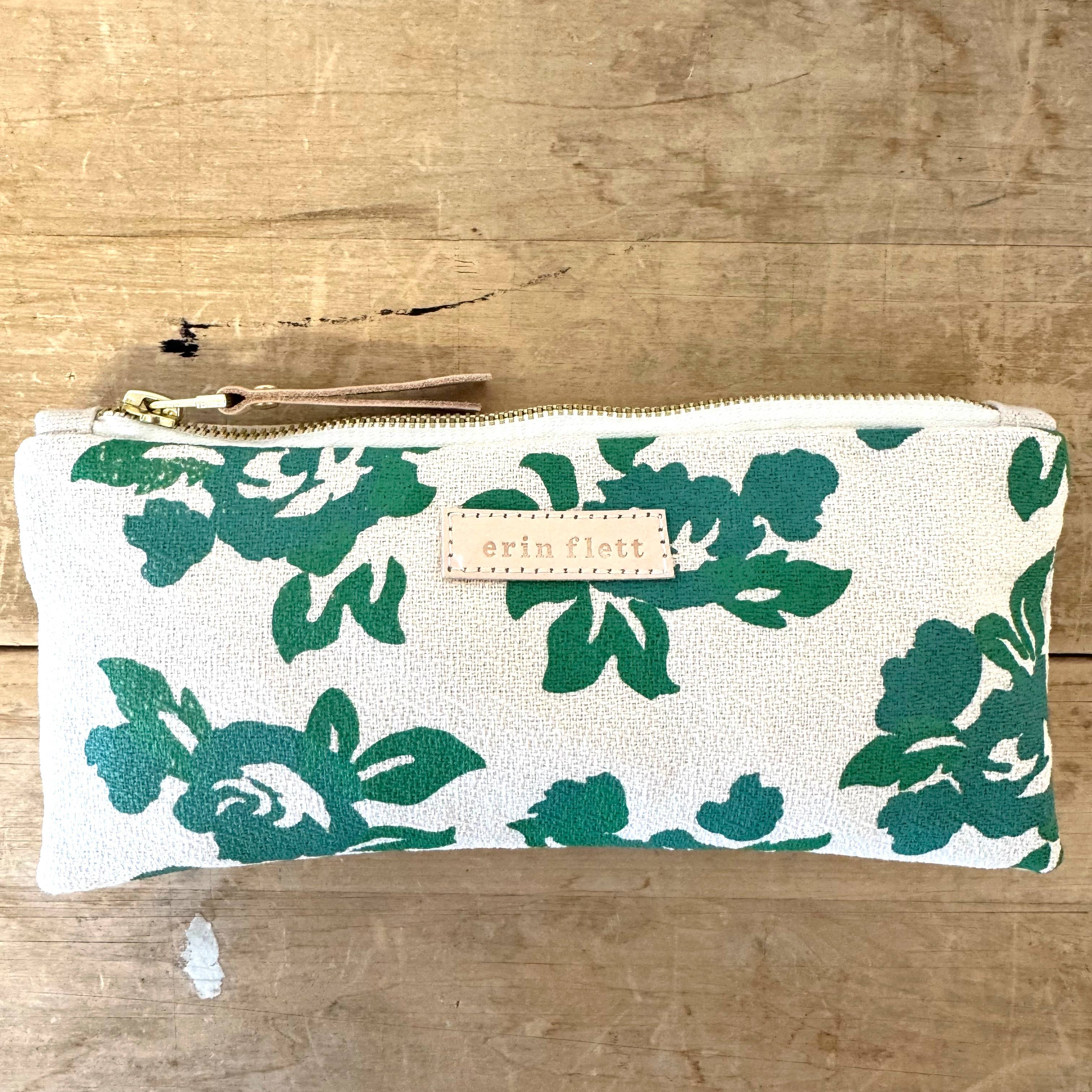 Erin Flett – Großhandel Federmäppchen/Federtasche – Federmäppchen – Helen Rose7