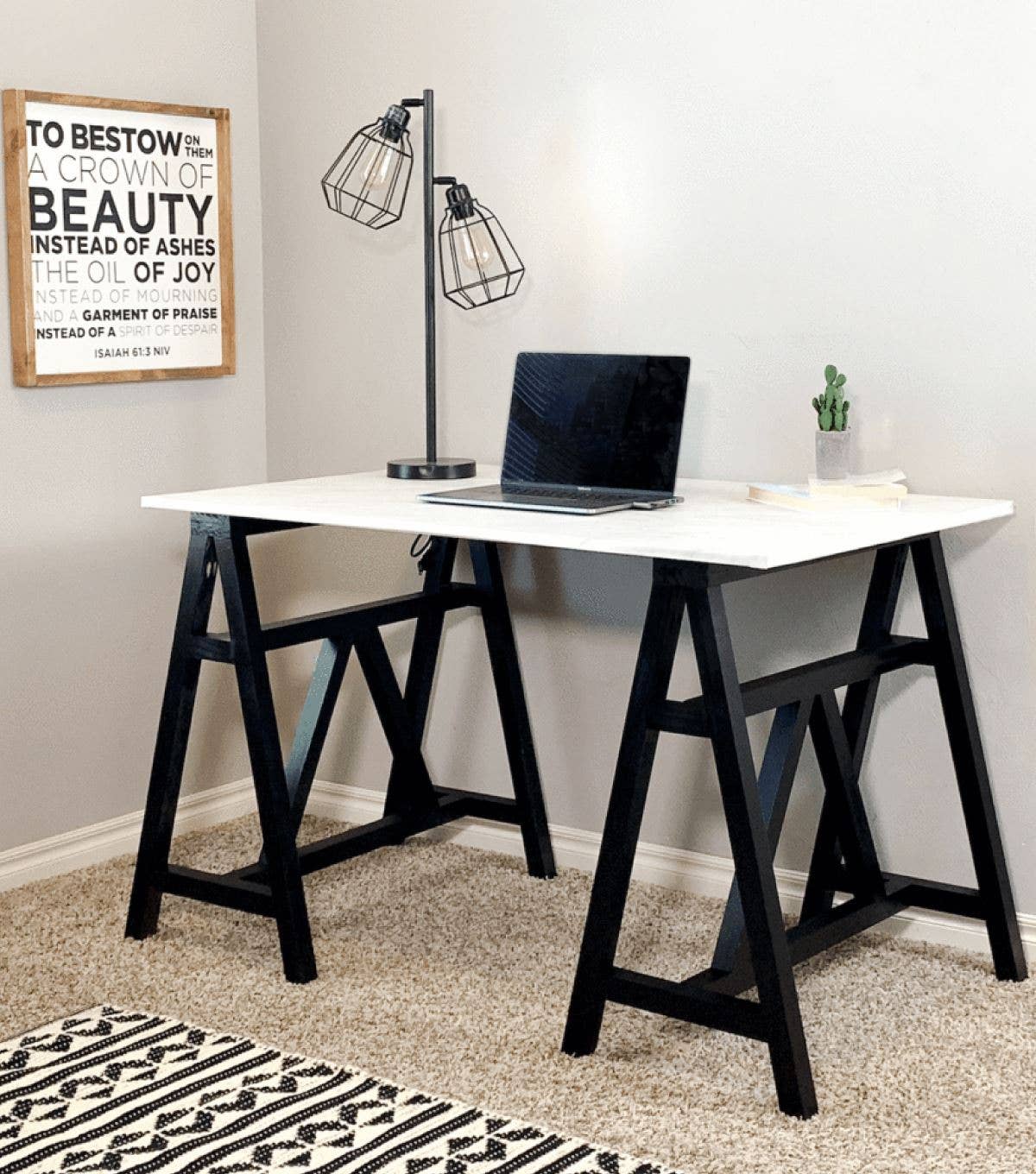 Ilovetocreate - Wholesale Paint Set - COLORSHOT Matte Spray Paint Blackout (Black) 10 oz.4