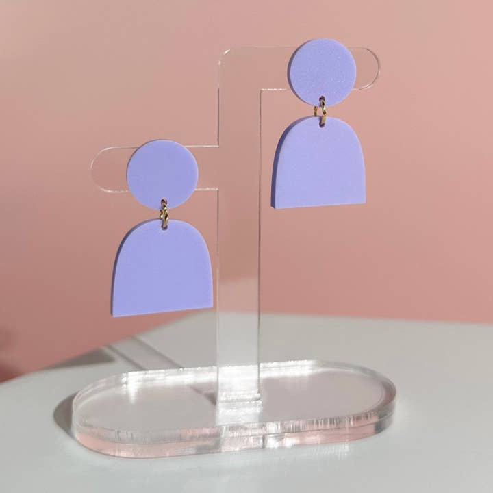 Combinist Goods – Engroshandel Hængeøreringe og creoløreringe – Lad Øreringe12