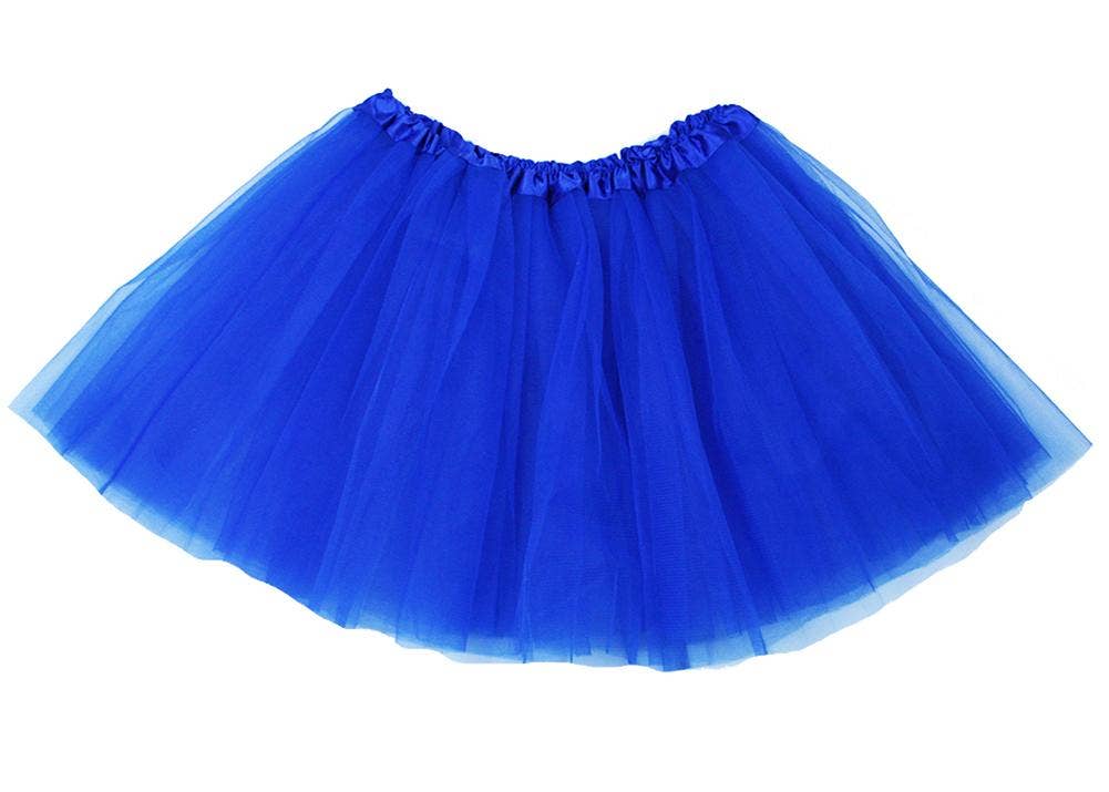 The Hair Bow Company - Vente Tutu – enfant - Tutus pour adolescents LEGACY (8-18 ans)19
