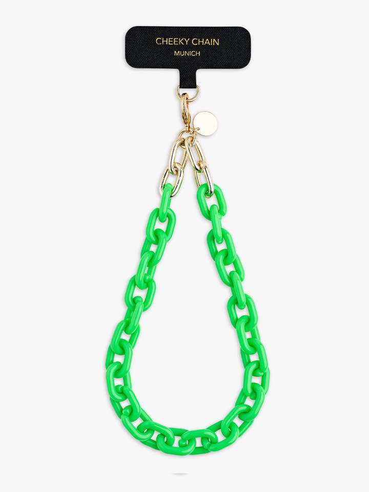 Support pour téléphone portable TOKYO pour la vente par Cheeky Chain