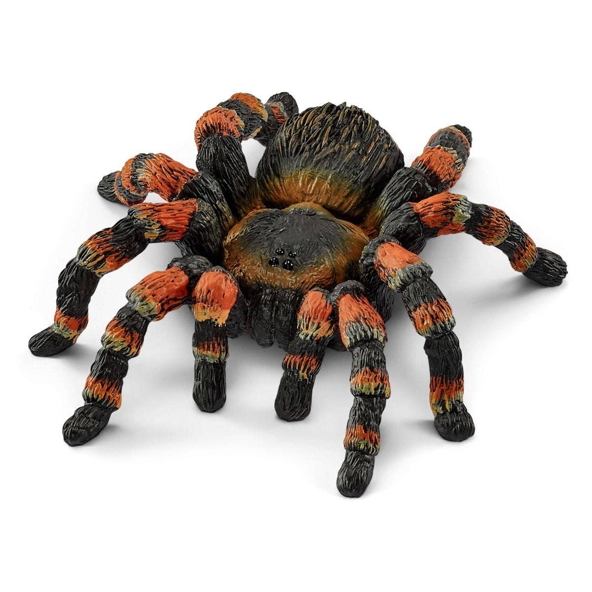 Schleich - Wholesale Figurine Toy - Kids - Tarantula Spider Animal Toy0