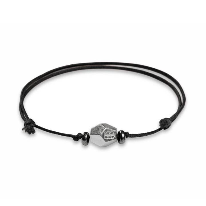 Chaos pour la vente par Bleu Nomade