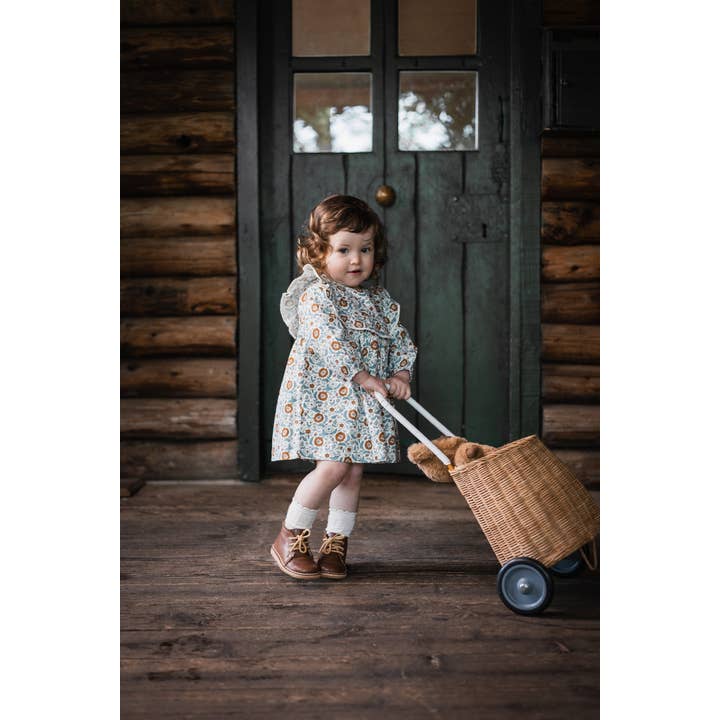 ISILDETTE 23 for wholesale by Natalys