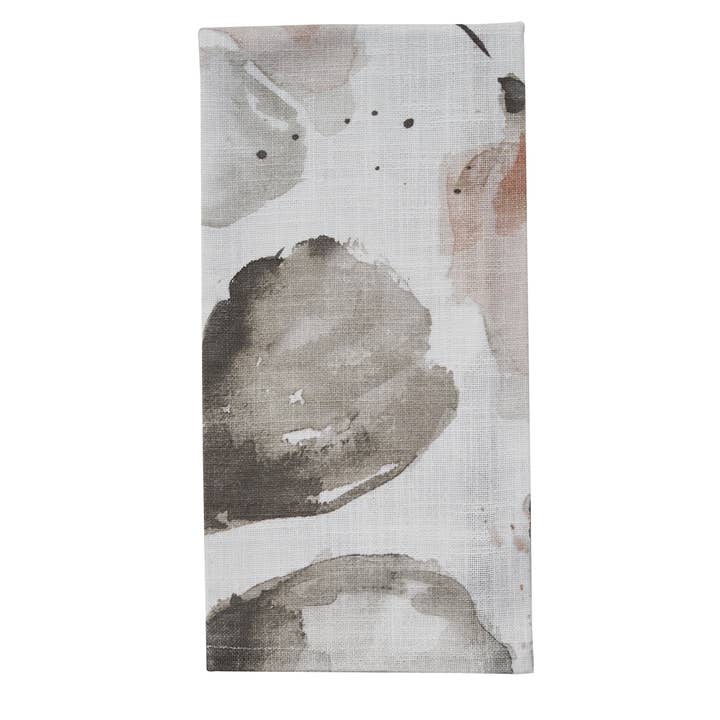 Sweet Pea Towel for wholesale by Split P