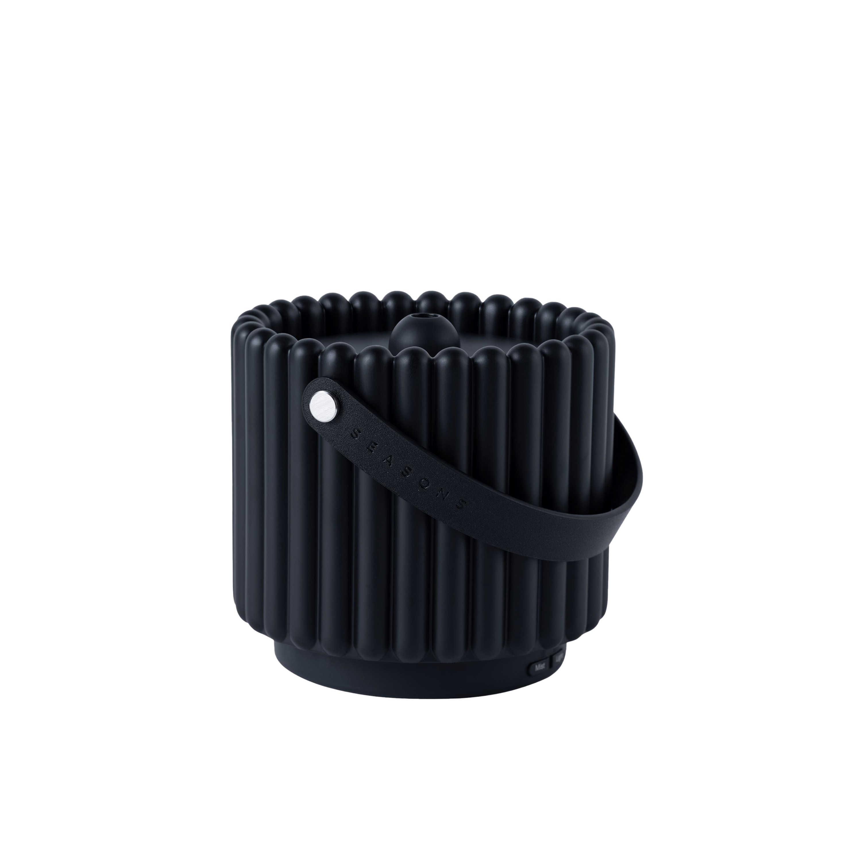 Seasons - Vente Diffuseur électronique - Soni SM : Portable, ultrasonique4