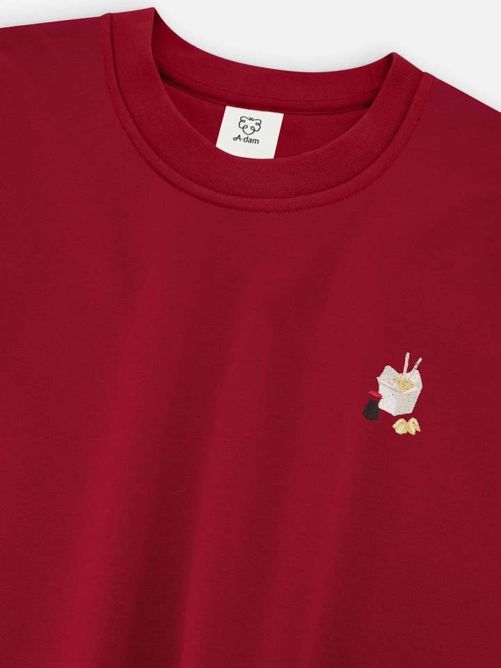 Noodles for wholesale by Beautikini