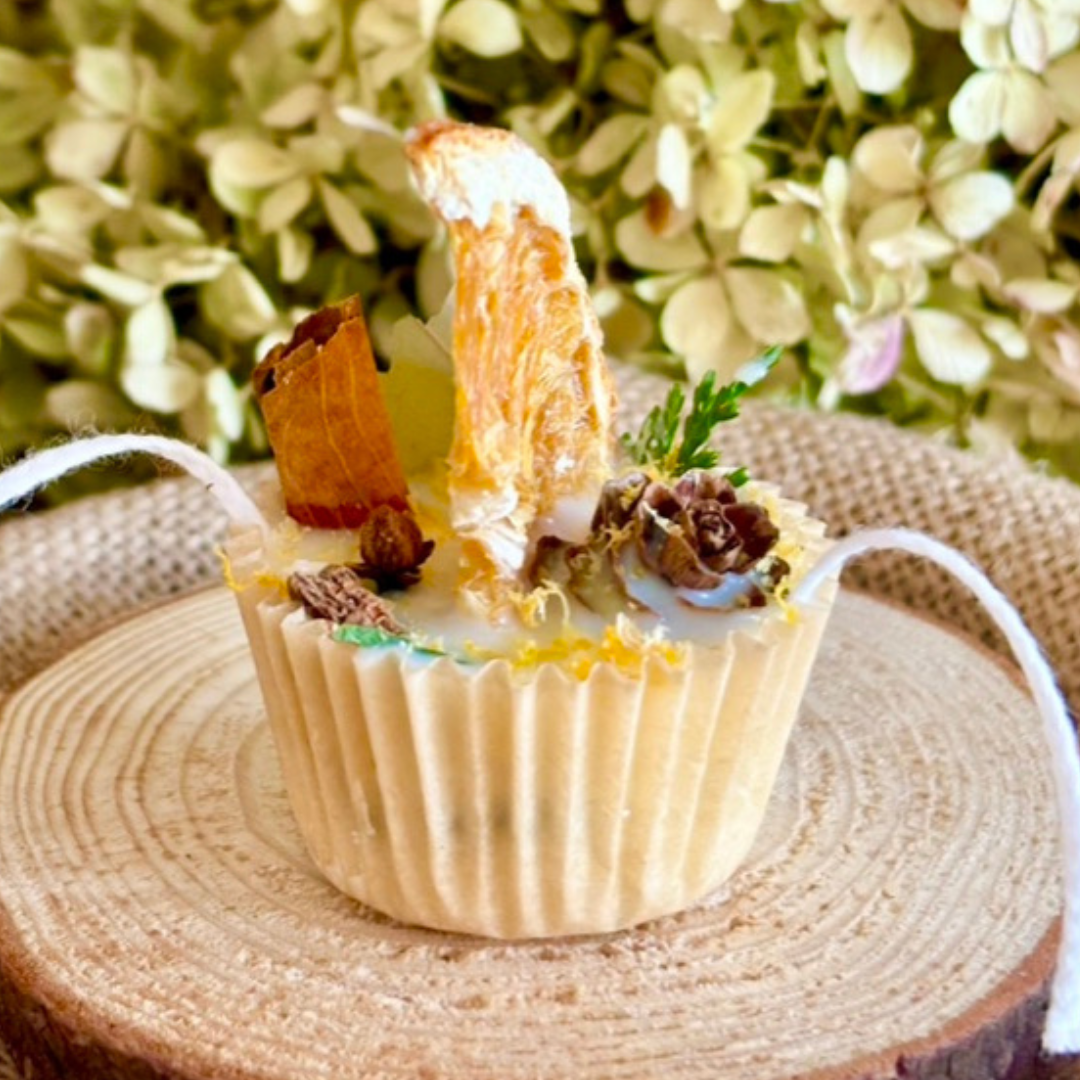 Mana Market Co. - Wholesale Party Favor - Mini Fire Starter Favor15