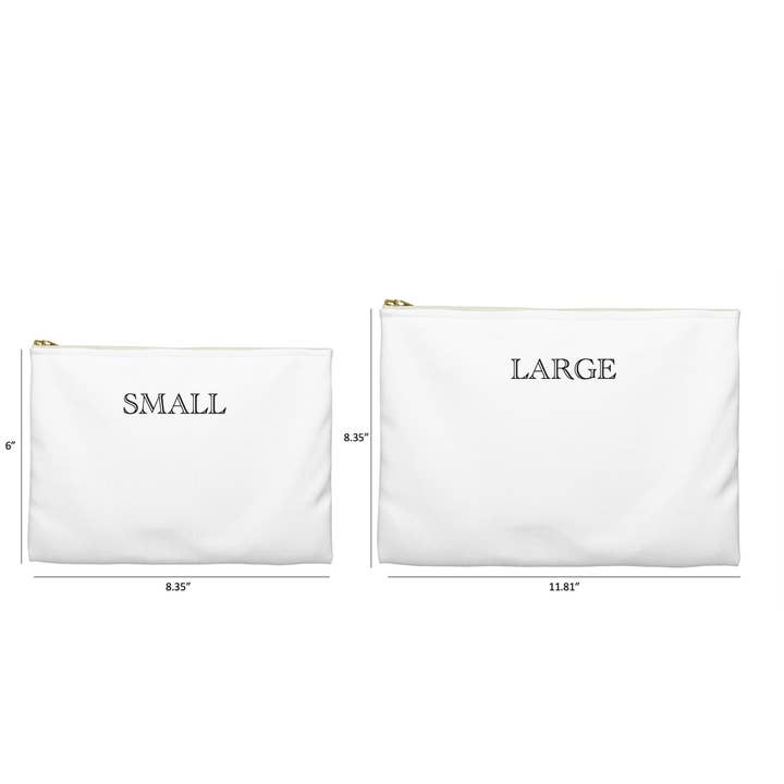 T O T A L I Z A D O R E S – bolsa de maquilhagem e cosméticos por atacado – Saco acessório de abóbora rosa Halloween Jack O Lanterna Maquiagem1