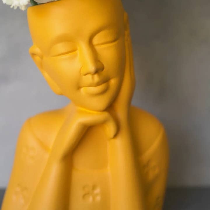 CerAmor Cerâmica - Wholesale Vase - Tenderness Jug1