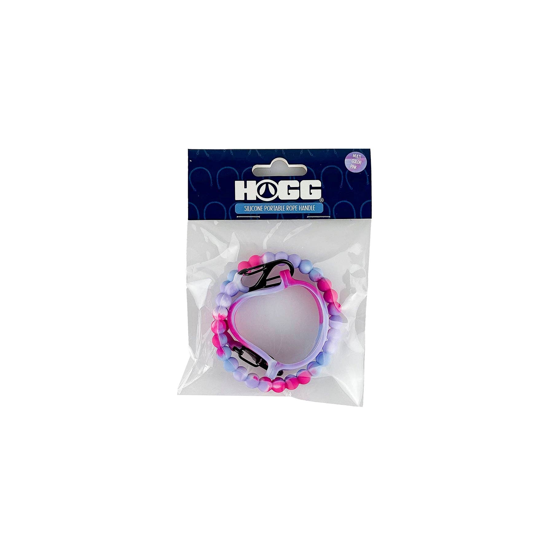 Hogg Outfitters - Wholesale Knutselbenodigdheden - SILICONEN DRAAGBARE TOUWHANDVAT - PAST OP 3oz - 40oz BEKERS2