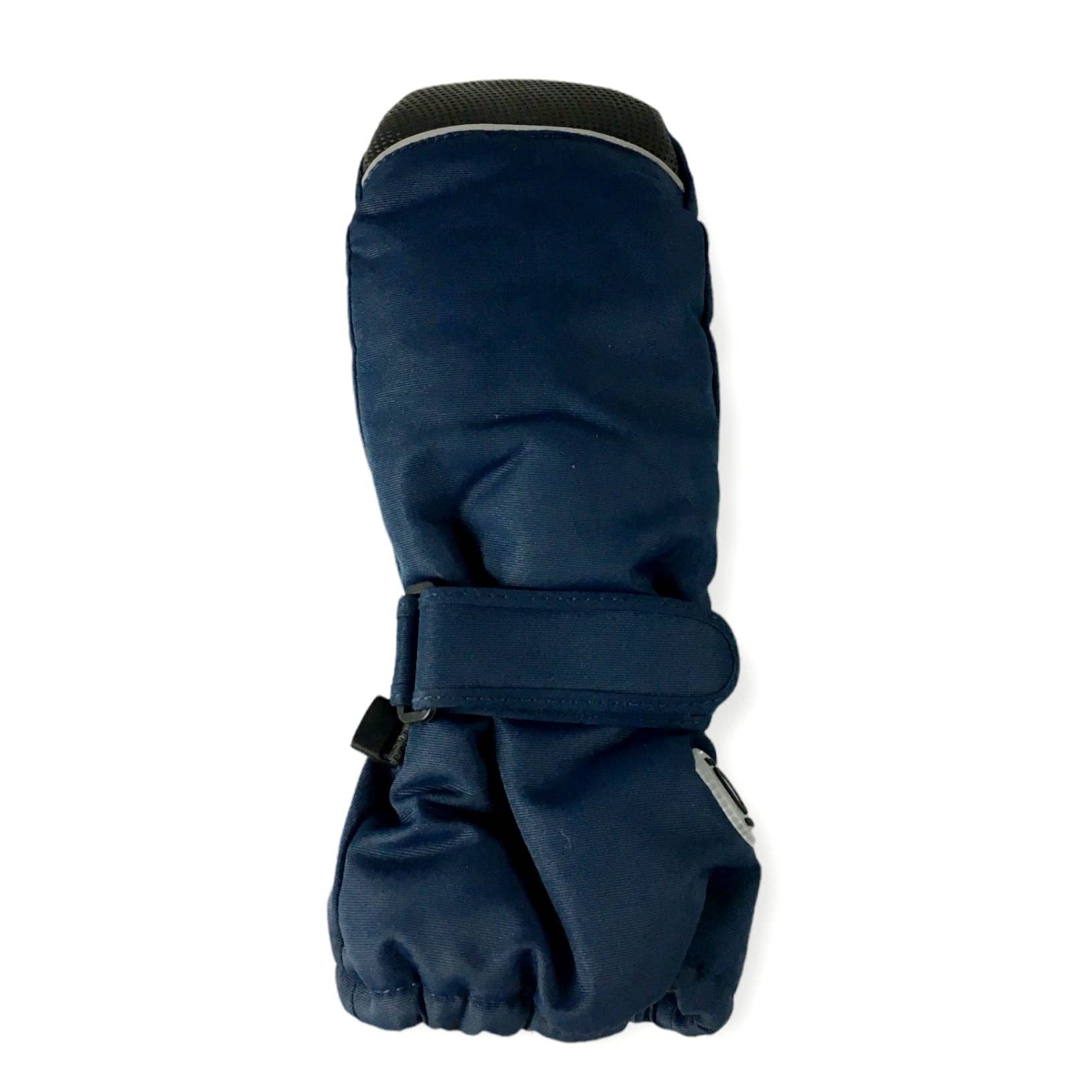 ÖSNO Luxury Outerwear – wholesale Vantar - Barn – Milo Vantar3