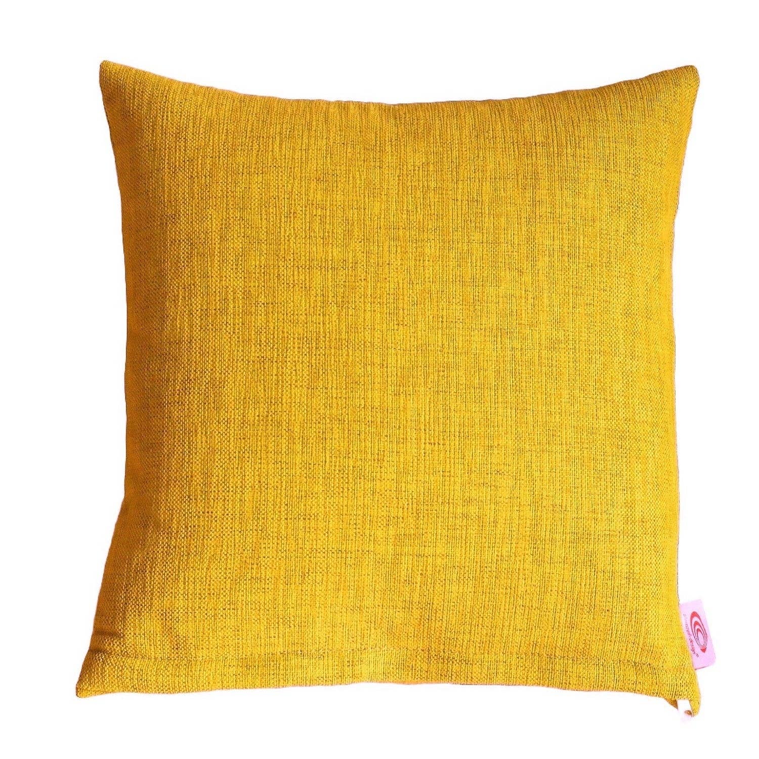 Sternzeit Design – Engroshandel Pyntepude – Fjerpude, 40x40 - Nyt Liv15