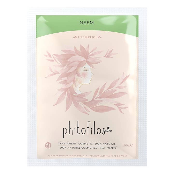 Neem 100 g for wholesale by Phitofilos