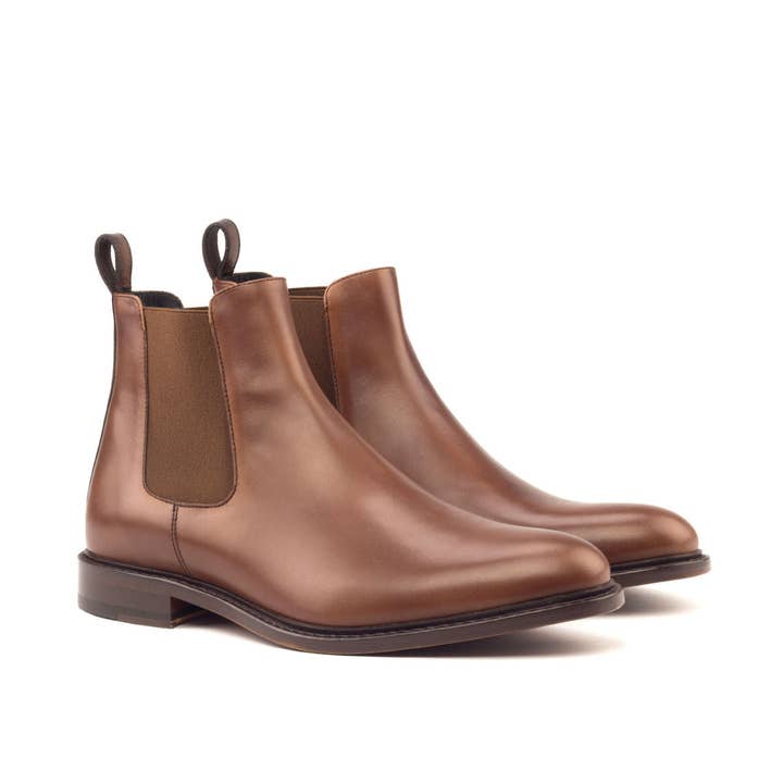 Chelsea Boot Classic für den Großhandel von The Boot Store