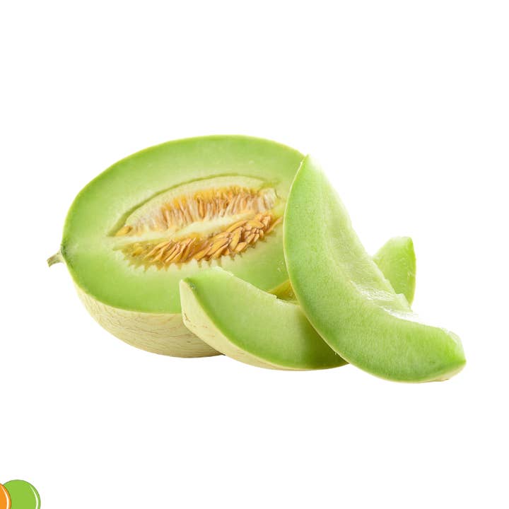 Honigmelonenaroma für den Großhandel von OOOFlavors.com