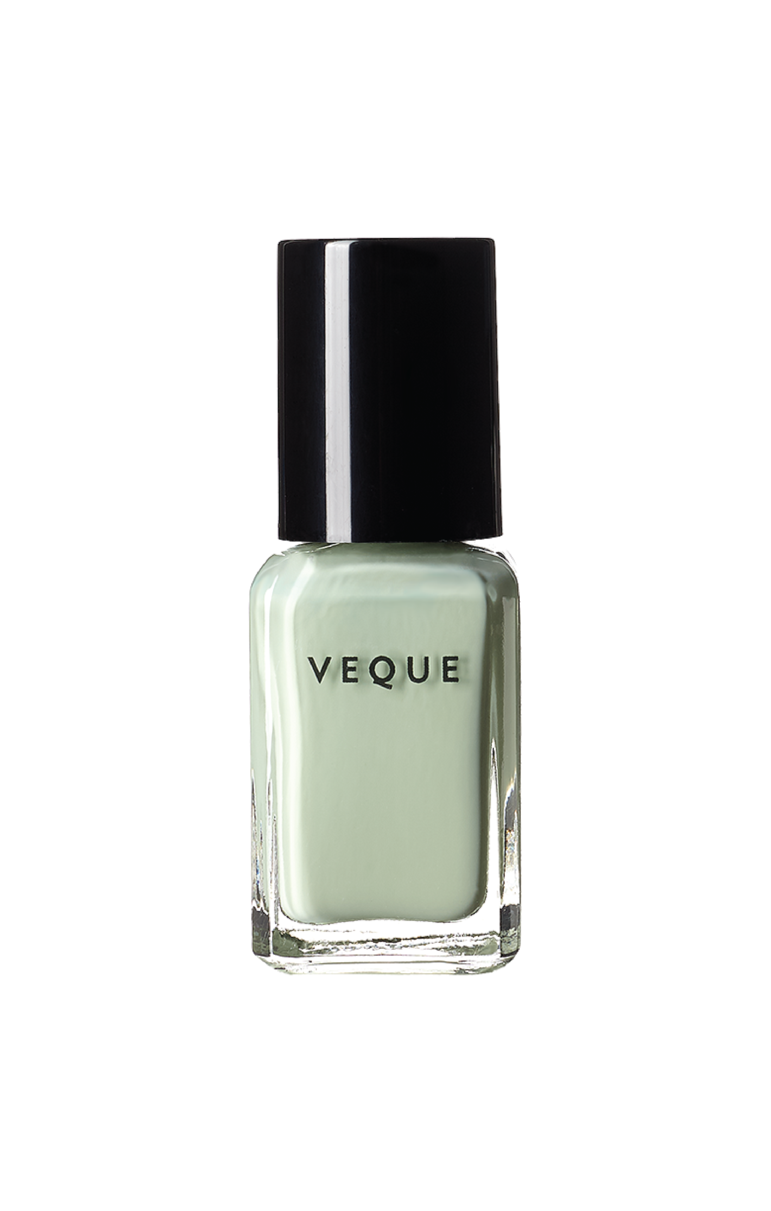 VEQUE - Wholesale Nail Polish - Magique0