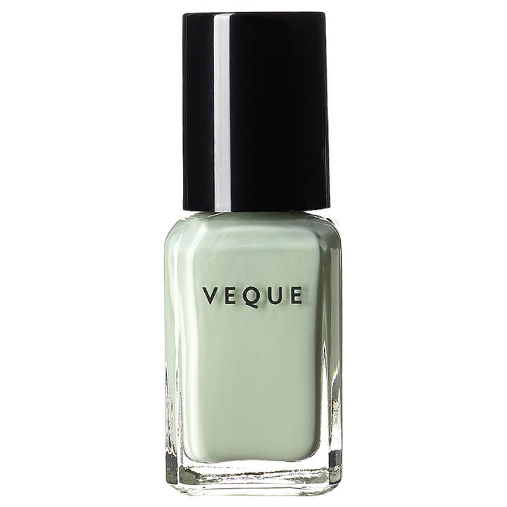 VEQUE - Wholesale Nail Polish - Magique