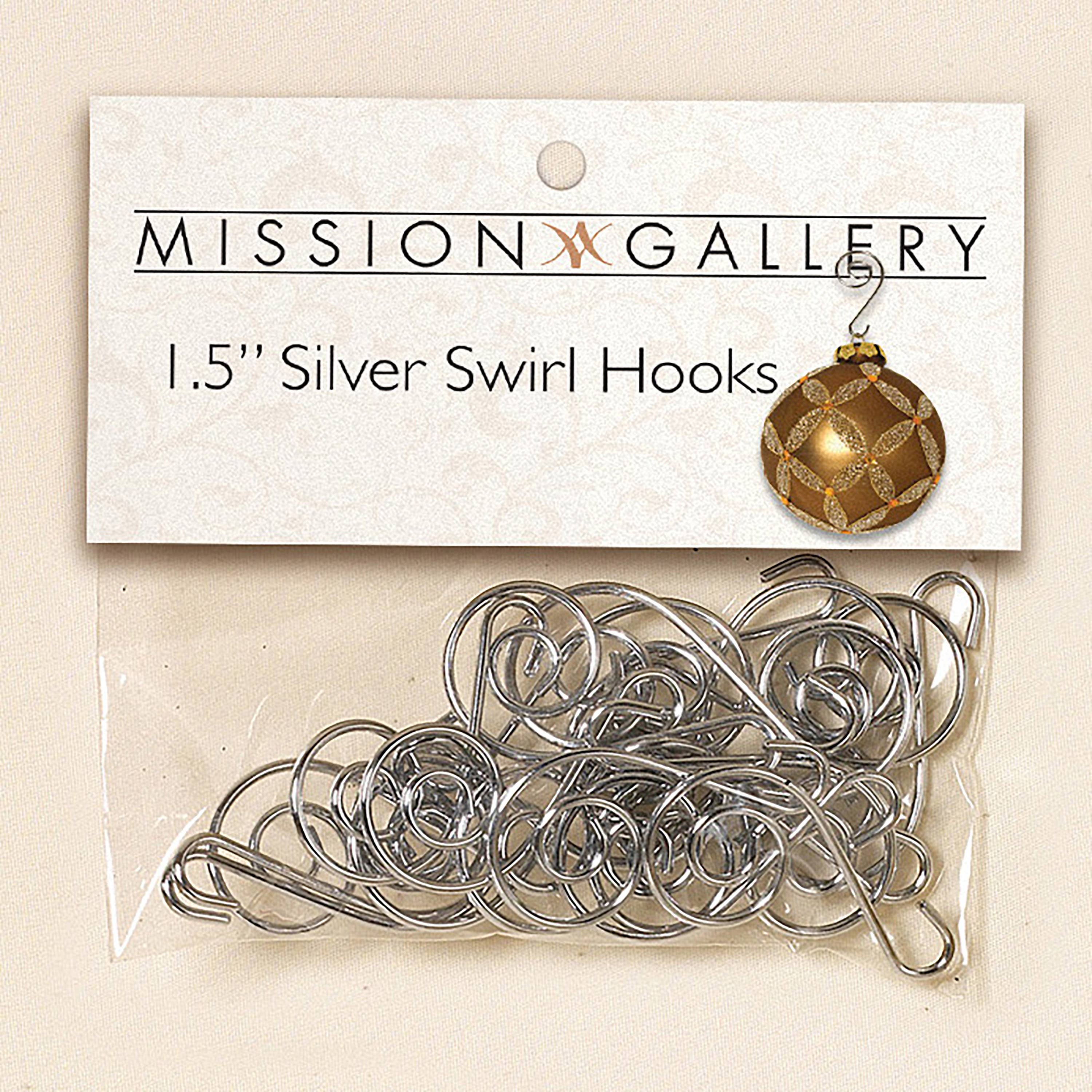 The Gerson Companies - Wholesale Christmas Decoration - Gerson Add a sparkling touch to your holiday decorating with0