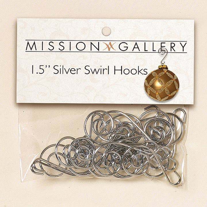 The Gerson Companies - Wholesale Christmas Decoration - Gerson Add a sparkling touch to your holiday decorating with