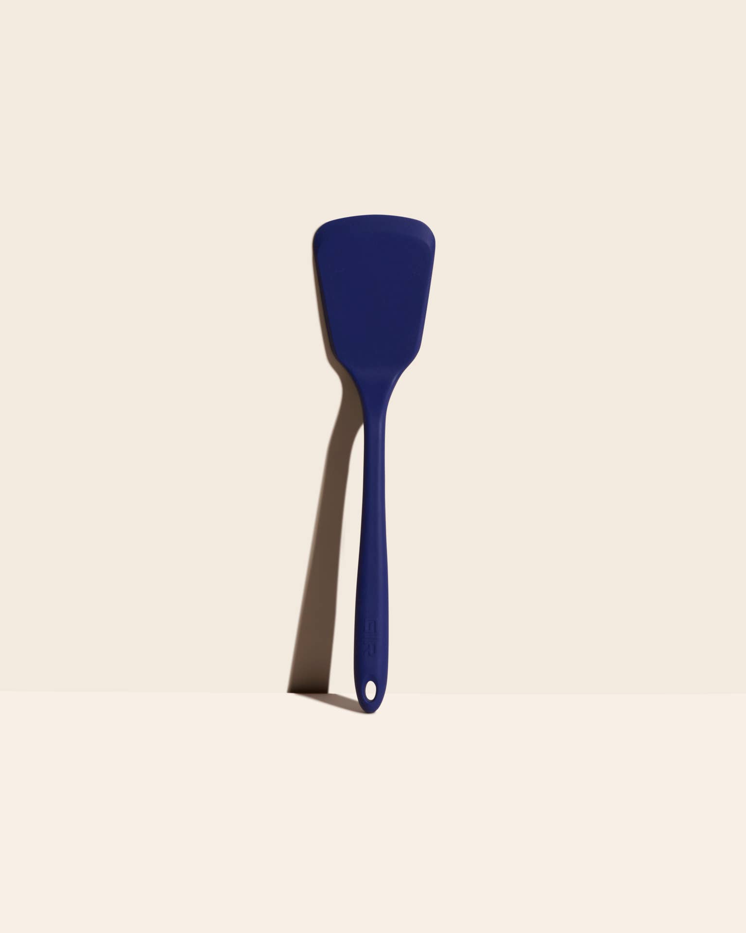GIR Get It Right - Wholesale Spatula/Turner - GIR Ultimate Turner2