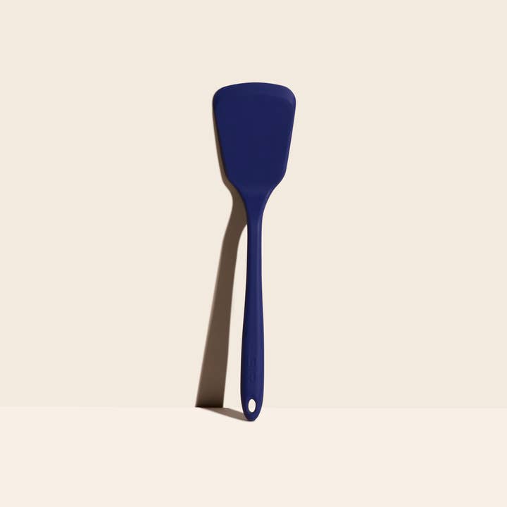 GIR Get It Right - Wholesale Spatula/Turner - GIR Ultimate Turner2