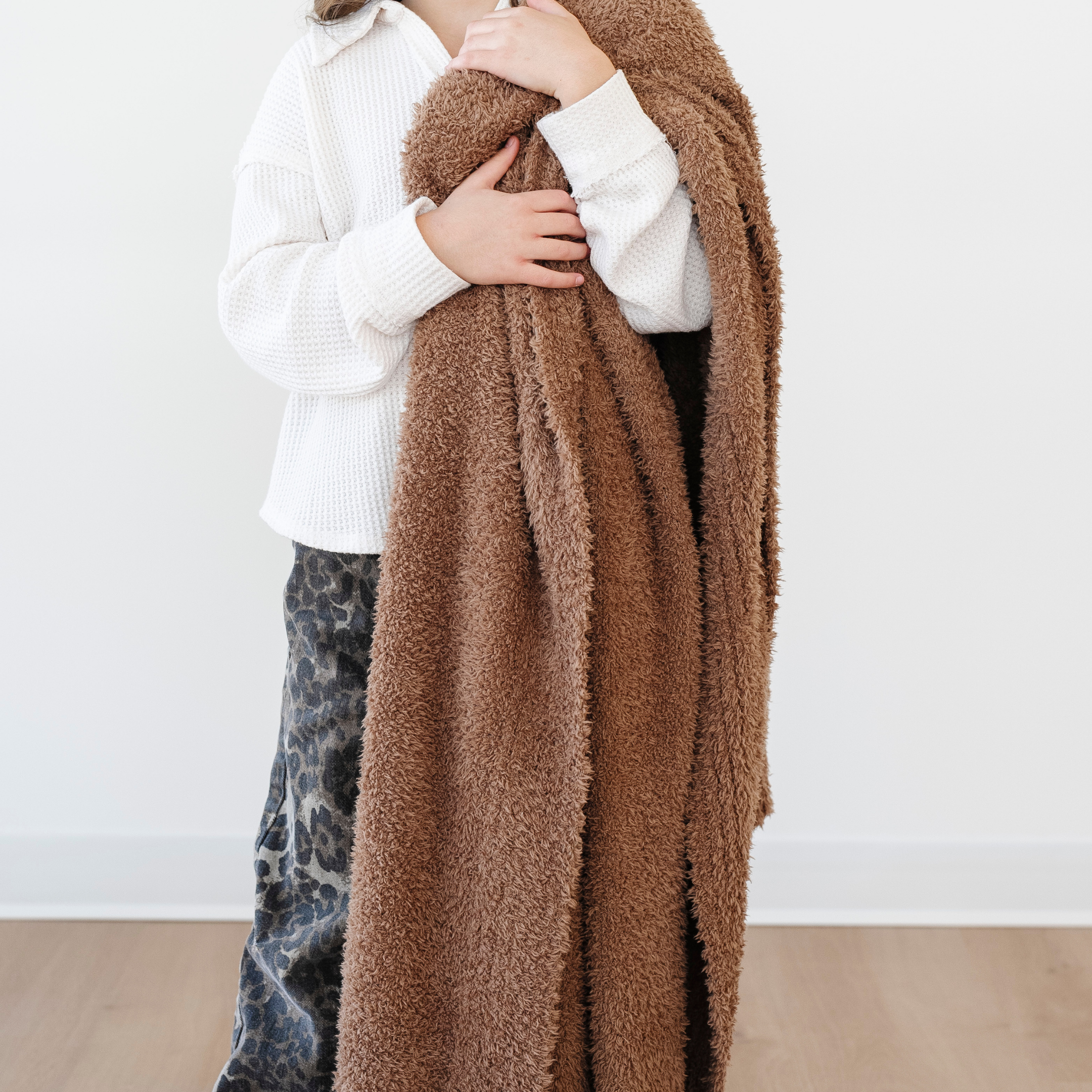 Saranoni - Wholesale Bedding Blanket - Kids & Baby - BAMBONI® TODDLER BLANKETS67