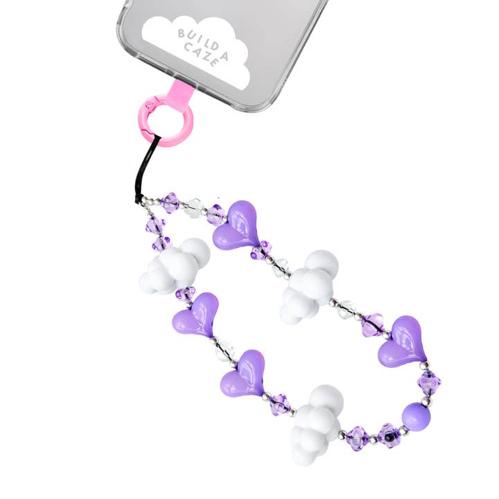 Doux Ciel à Bretelles pour la vente par Build a Caze