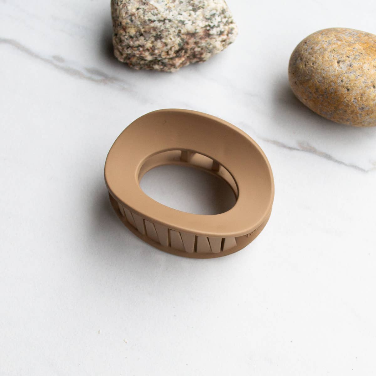 Tiepology - Venta al por mayor Horquilla para el pelo - Mujer - Anillo de elipse pinza para el pelo13