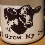 U Spur - Wholesale Insulated Mug/Tumbler - U Spur travel mugs6