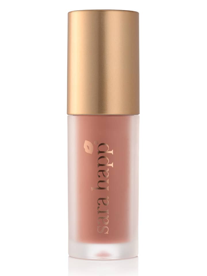 The Lip Plumper: Neutral Nude for wholesale by Sara Happ