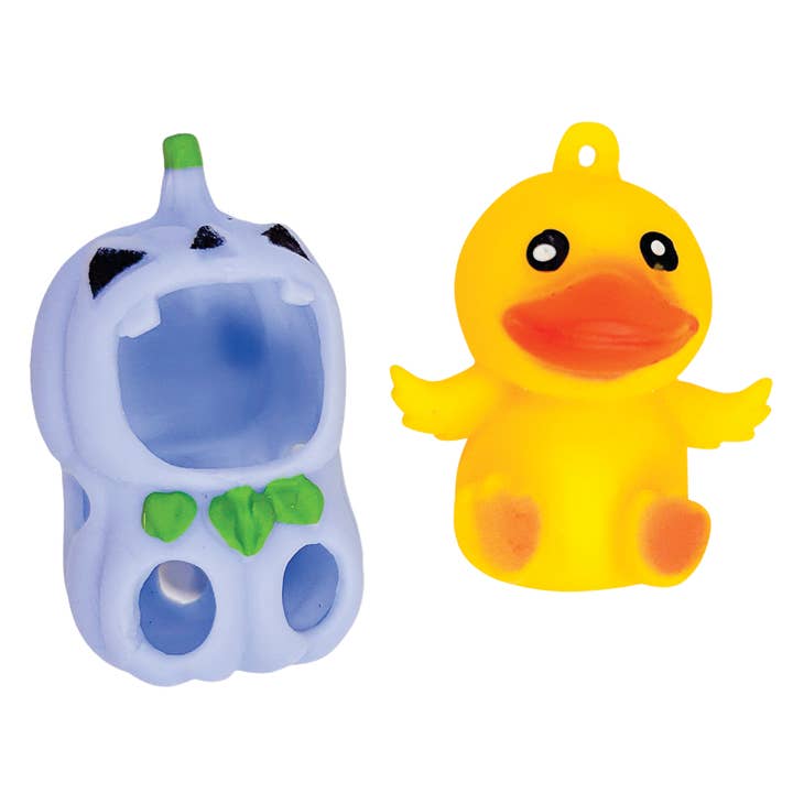 Geddes – wholesale Squishy toy – Kids & Baby – SNUGGLE WUGGLE STRETCHY TOY 24/DSP