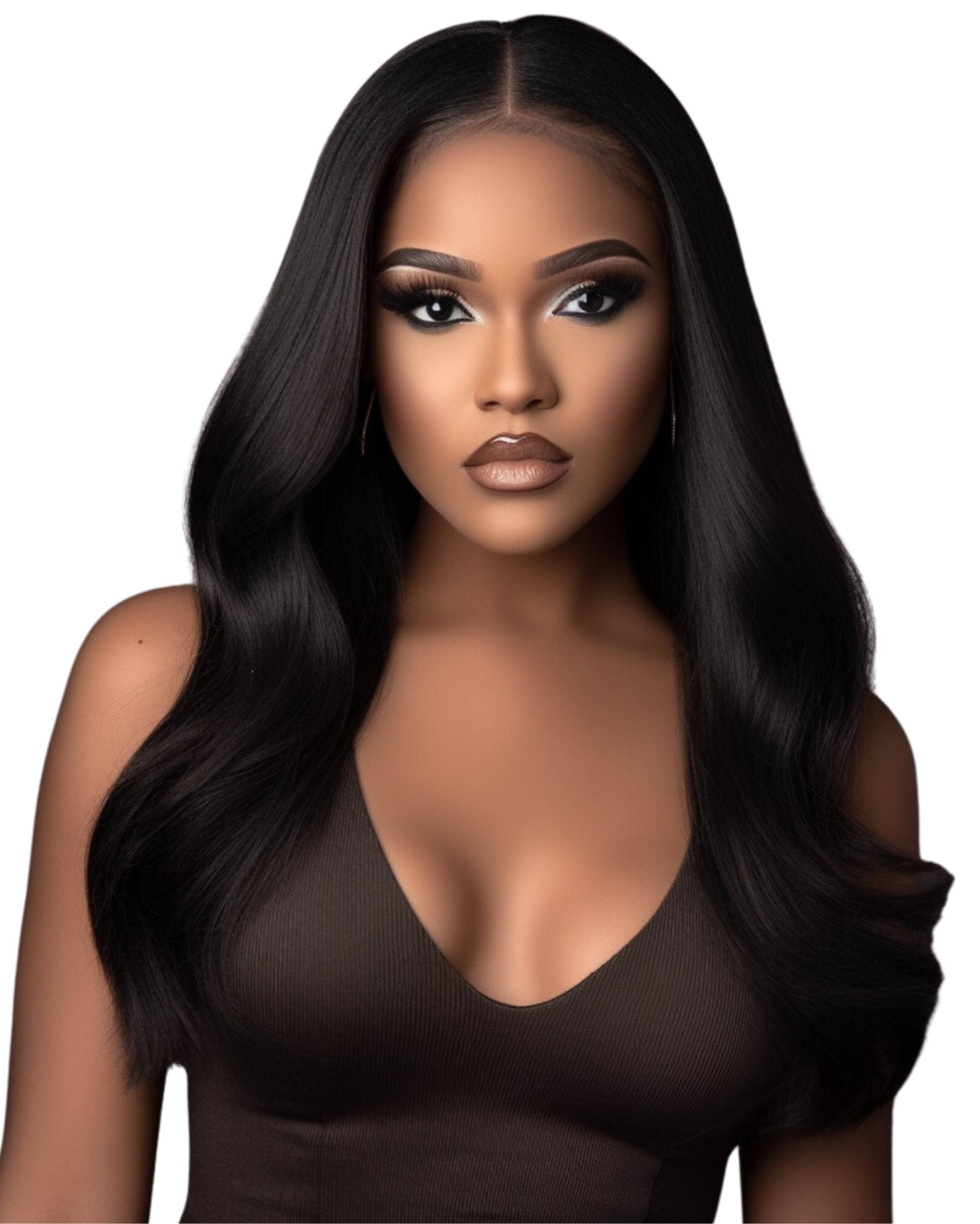 Intriguing Hair - Wholesale Hair Extensions - Brazilian Bodywave Hair Bundles