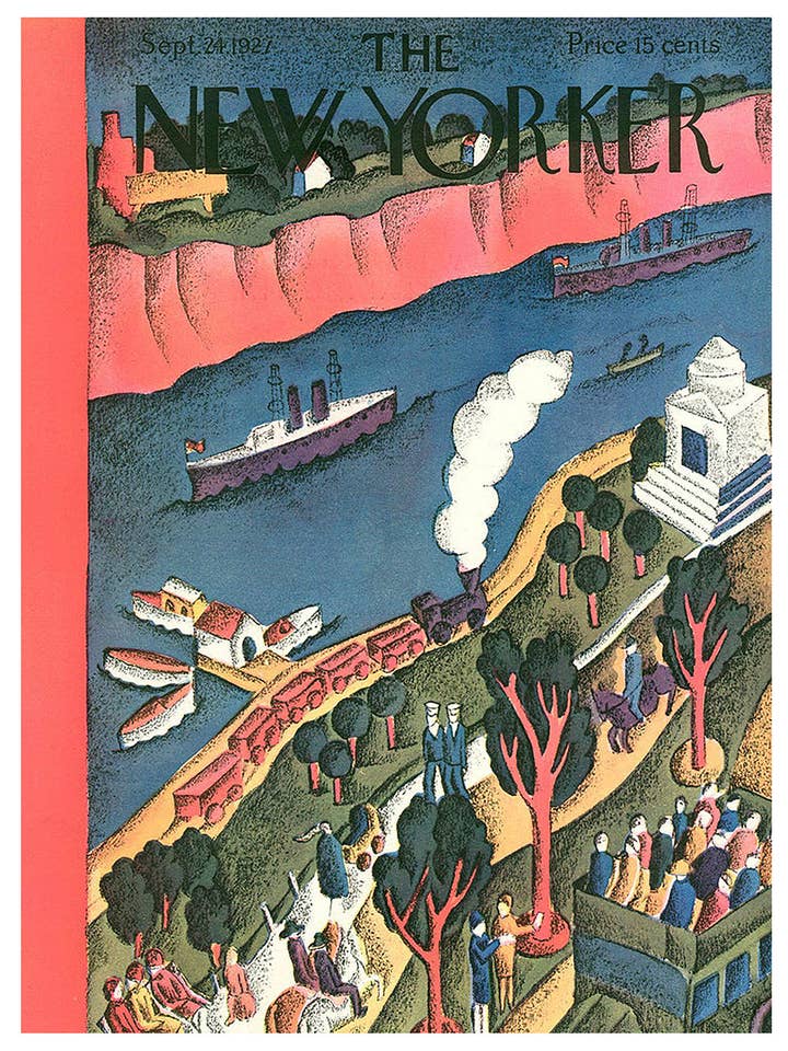 24.09.1927 für den Großhandel von BLUE SHAKER