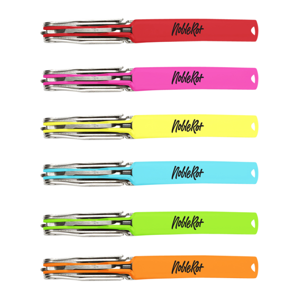 wine-n-gear - Wholesale Fles/wijnopener - Coutale Sommelier Innovatie Kurkentrekker6