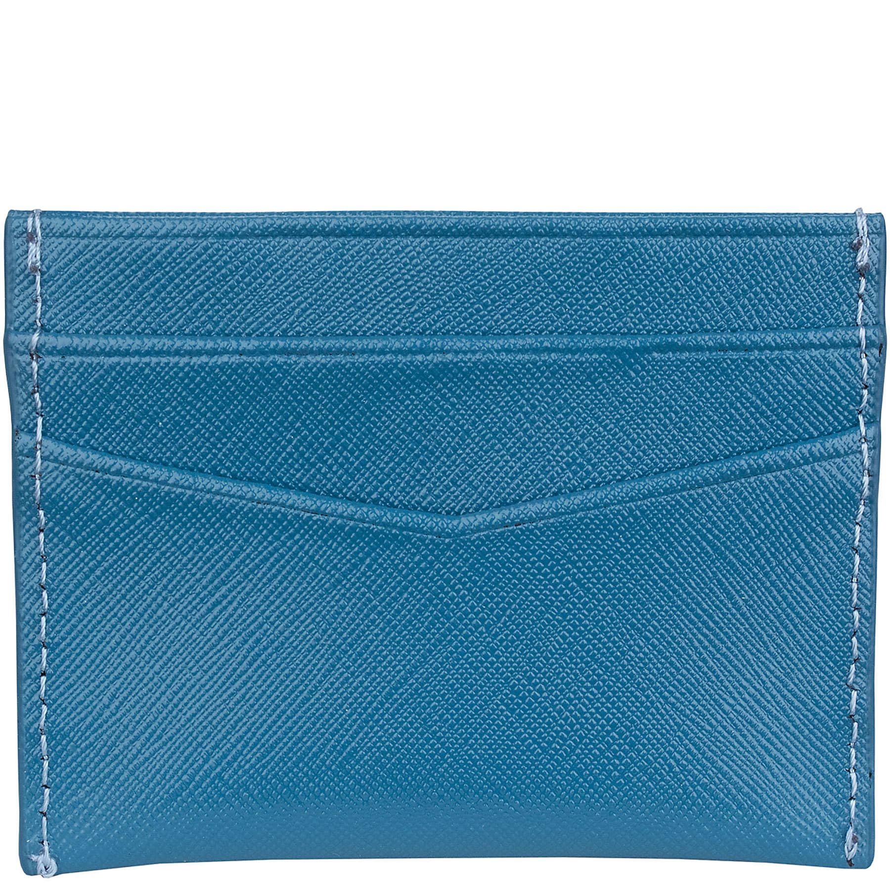 Boulevard - Wholesale Wallet - Women's - "Carter" Wallet (Personalizable)2